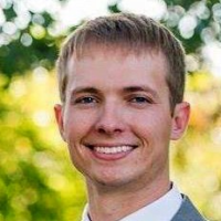 Dr. Jordan E Weis