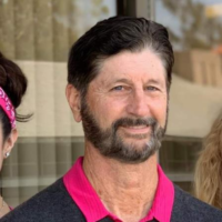 Dr. John C Olson