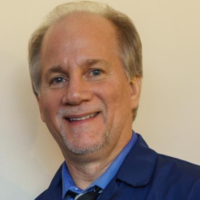 Dr. Christopher  Basiago