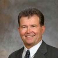 Dr. Thomas W Frank