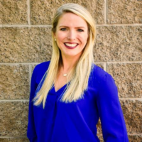 Dr. Lindsay R Towler