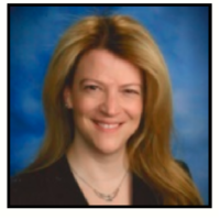 Dr. Lisa Renee Hilpl