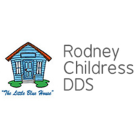 Dr. Rodney W Childress