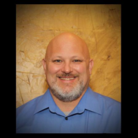 Dr. Mark J McLaren