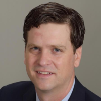 Dr. James Ryan Woller