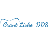 Dr. Grant Mark Liske