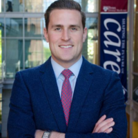 Dr. Matthew J Cassera