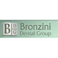 Dr. Joseph Walter Bronzini