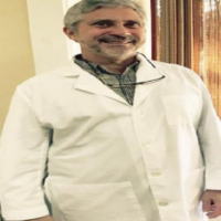 Dr. Michael T Allen