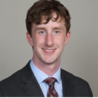 Dr. Sean Michael Geary