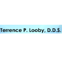 Dr. Terrence P. Looby