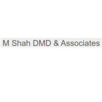 Dr. Mehul  Shah