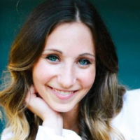 Dr. Jennifer A Sunkin