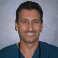 Dr. Victor  Ivancev