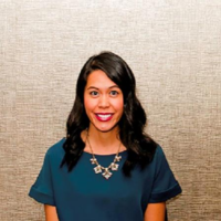 Dr. Charlene  Uy