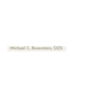 Dr. Mike C Borenstein