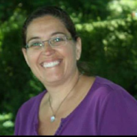 Dr. Nora N Tleel