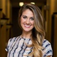 Dr. Jordana Leah Contrucci Ruiz
