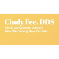 Dr. Cynthia M Fee