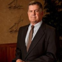 Dr. James M Sutton