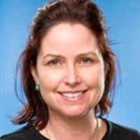 Dr. Deborah  McNeil-Amorteguy