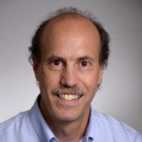 Dr. James H Friedman
