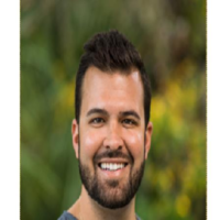 Dr. Matthew M Rolfes