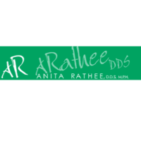 Dr. Anita  Rathee