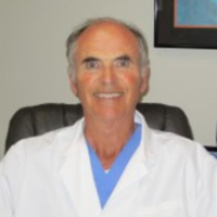 Dr. Jack Mangold Santone