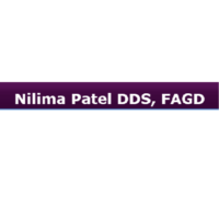 Dr. Nilima M Patel