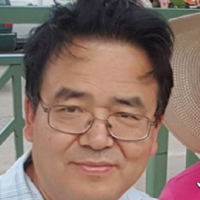 Dr. Christopher C Choo
