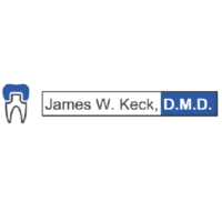 Dr. James W Keck