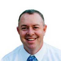 Dr. Ryan D Dahle