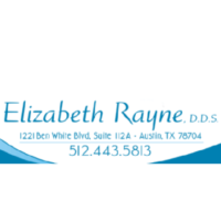 Dr. Margaret Elizabeth Rayne