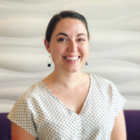 Dr. Leslie Megan Murray