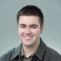 Dr. David A Currie
