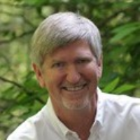 Dr. Jeff  DeMercy