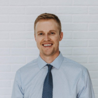 Dr. Jordan  York