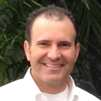 Dr. Jeffery Scott Kahler