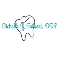 Dr. Michelle Yip-Young Tolbert