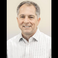 Dr. Frank S Fratto