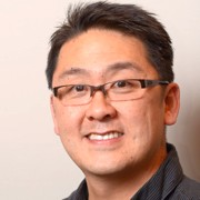 Dr. Peter S Chang