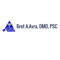 Dr. Bret A Avra