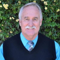 Dr. Robert P Olson