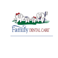 Dr. Jonathan  Czyscon