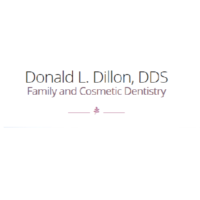 Dr. Donald Lloyd Dillon