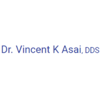 Dr. Vincent  Asai