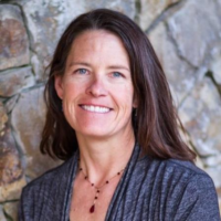 Dr. Christy Lynn Kopasz