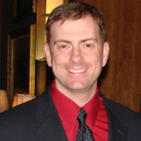 Dr. Neil E Dunlow