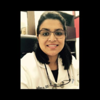 Dr. Harleen  Kaur